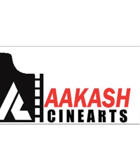 Akash cinearts